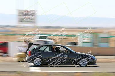 media/Oct-09-2022-Extreme Speed (Sun) [[a34e269be1]]/4-Orange/session 2 turn 11/